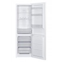 HYUNDAI HCB18560NEDW02 FRIGORIFICO COMBI
