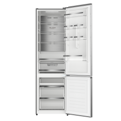 KONEN COMKO200NFXTOPIHC FRIGORIFICO COMB