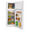 KONEN F2PKO165W27 FRIGORIFICO 2P