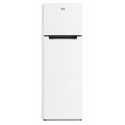 KONEN F2PKO165W27 FRIGORIFICO 2P