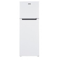 KONEN F2PKO170W27 FRIGORIFICO 2P