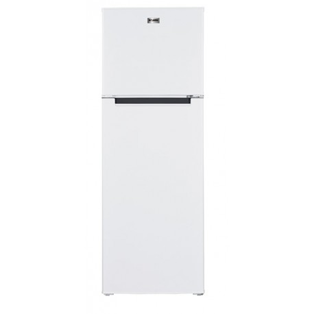 KONEN F2PKO170W27 FRIGORIFICO 2P