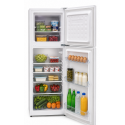 KONEN F2PKO170W27 FRIGORIFICO 2P
