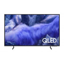 SAMSUNG TQ55QEF1AUXXCOU TELEVISOR 55" 4K ULTRA HD SMART TV