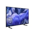 SAMSUNG TQ55QEF1AUXXCOU TELEVISOR 55