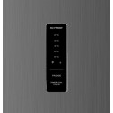 HYUNDAI HCB18560NEDI02 FRIGORIFICO COMBI