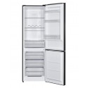 HYUNDAI HCB18560NEDI02 FRIGORIFICO COMBI