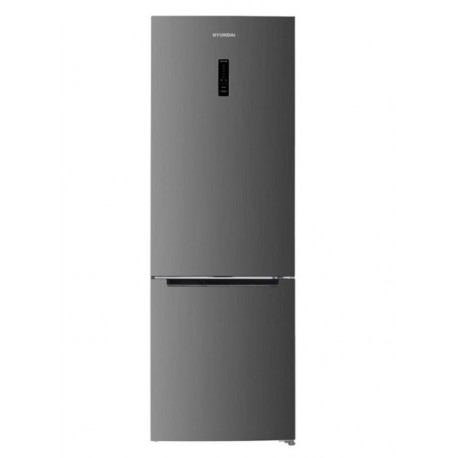 HYUNDAI HCB18560NEDI02 FRIGORIFICO COMBI