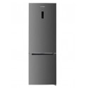HYUNDAI HCB18560NEDI02 FRIGORIFICO COMBI