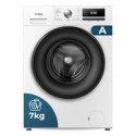 HYUNDAI HLF712IADW01 LAVADORA 7KG