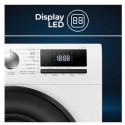 HYUNDAI HLF712IADW01 LAVADORA 7KG