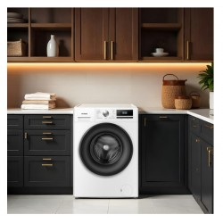 HYUNDAI HLF712IADW01 LAVADORA 7KG