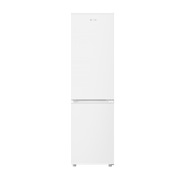 KONEN COMKO17550NFWIHC FRIGORIFICO COMBI