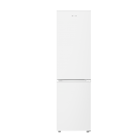 KONEN COMKO17550NFWIHC FRIGORIFICO COMBI