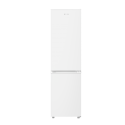 KONEN COMKO17550NFWIHC FRIGORIFICO COMBI