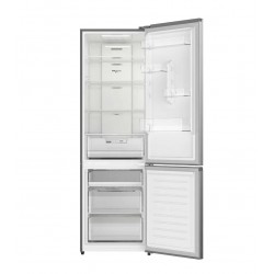 KONEN COMKO18555NFXIHC FRIGORIFICO COMBI