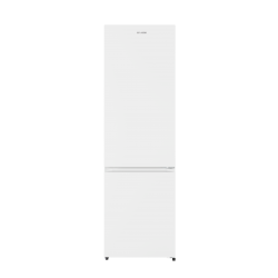 KONEN COMKO18555NFWIHC FRIGORIFICO COMBI