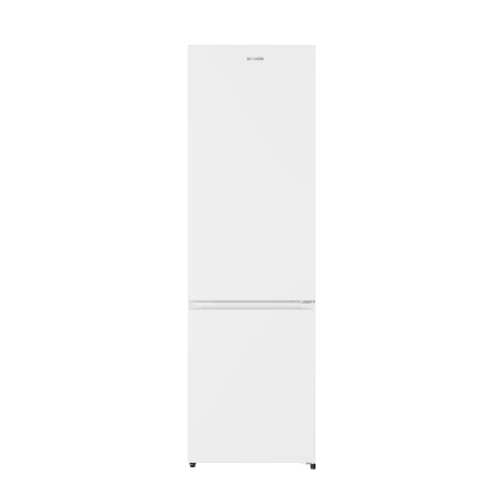KONEN COMKO18555NFWIHC FRIGORIFICO COMBI