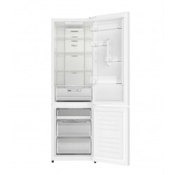 KONEN COMKO18555NFWIHC FRIGORIFICO COMBI