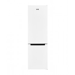 KONEN COMKO18660W27 FRIGORIFICO
