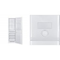 KONEN COMKO18660W27 FRIGORIFICO