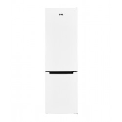 KONEN COMKO18055W27 FRIGORIFICO 180 CM CÍCLICO
