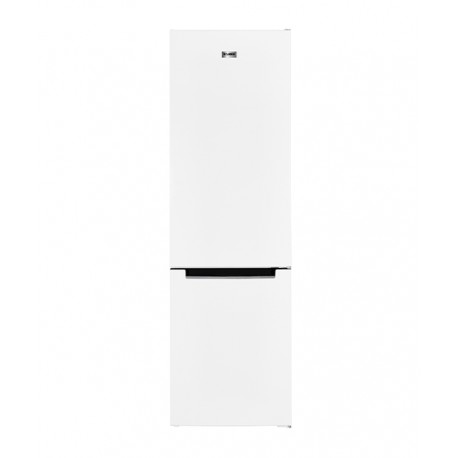 KONEN COMKO18055W27 FRIGORIFICO