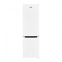 KONEN COMKO18055W27 FRIGORIFICO