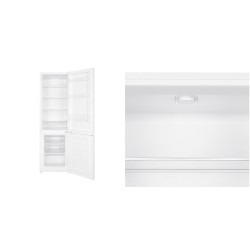 KONEN COMKO18055W27 FRIGORIFICO
