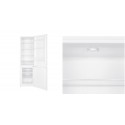KONEN COMKO18055W27 FRIGORIFICO