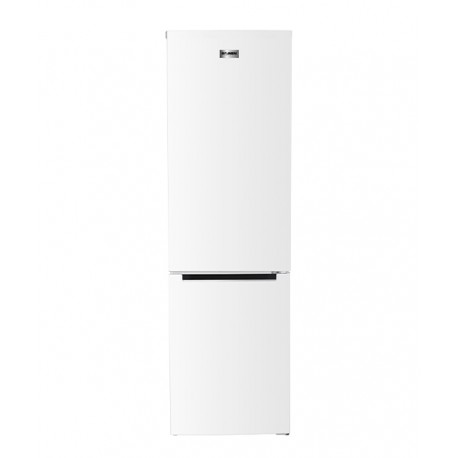 KONEN COKO18055NFW27 CONGELADOR VERTICAL