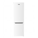 KONEN COKO18055NFW27 CONGELADOR VERTICAL