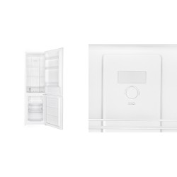 KONEN COKO18055NFW27 CONGELADOR VERTICAL