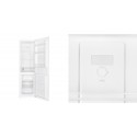 KONEN COKO18055NFW27 CONGELADOR VERTICAL