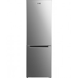 KONEN COMKO18660X27 FRIGORIFICO COMBI