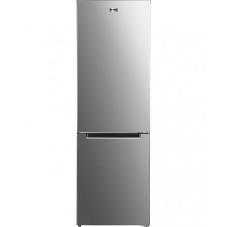 KONEN COMKO18660X27 FRIGORIFICO COMBI