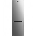 KONEN COMKO18660X27 FRIGORIFICO COMBI