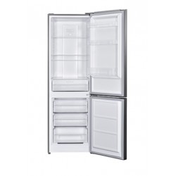 KONEN COMKO18660X27 FRIGORIFICO COMBI