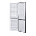 KONEN COMKO18660X27 FRIGORIFICO COMBI
