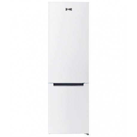 KONEN COMKO200W27 FRIGORIFICO COMBI