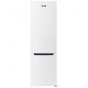 KONEN COMKO200W27 FRIGORIFICO COMBI