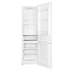 KONEN COMKO200W27 FRIGORIFICO COMBI