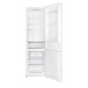 KONEN COMKO200W27 FRIGORIFICO COMBI