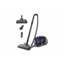 LG VC5506NHTB ASPIRADOR SIN BOLSA