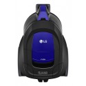 LG VC5506NHTB ASPIRADOR SIN BOLSA
