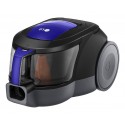 LG VC5506NHTB ASPIRADOR SIN BOLSA