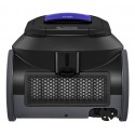 LG VC5506NHTB ASPIRADOR SIN BOLSA