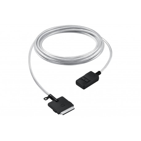 SAMSUNG VGSOCC05XCOUTLE CABLE PARA OLED