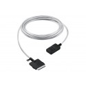 SAMSUNG VGSOCC05XCOUTLE CABLE PARA OLED