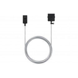 SAMSUNG VGSOCC05XCOUTLE CABLE PARA OLED
